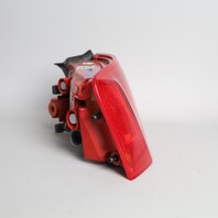 2013-2017 Audi A5 S5 Left Tail Light Lamp LED 8T0945095J OEM Used