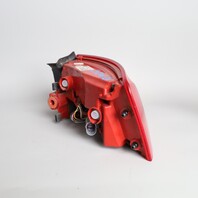 2013-2017 Audi A5 S5 Left Tail Light Lamp LED 8T0945095J OEM Used