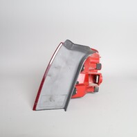 2013-2017 Audi A5 S5 Left Tail Light Lamp LED 8T0945095J OEM Used