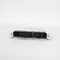 2006 Volkswagen Touareg 4.2 Engine Computer ECU DME 4D0907560DF OEM Used