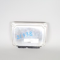 2006 Volkswagen Touareg 4.2 Engine Computer ECU DME 4D0907560DF OEM Used