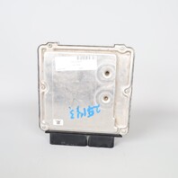 2010 Volkswagen CC Passat 2.0 Engine Computer Module ECU ECM DME