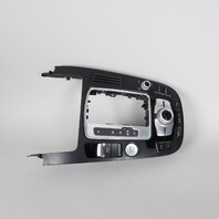 2013-2016 Audi A4 A5 Q5 MMI Switch Multimedia Control 8T0919611L OEM Used