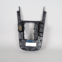 2013-2016 Audi A4 A5 Q5 MMI Switch Multimedia Control 8T0919611L OEM Used