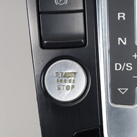 2013-2016 Audi A4 A5 Q5 MMI Switch Multimedia Control 8T0919611L OEM Used