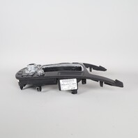2013-2016 Audi A4 A5 Q5 MMI Switch Multimedia Control 8T0919611L OEM Used