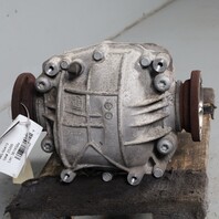 2009-2016 Audi Q5 2.0 Rear Differential Carrier KHR Code OEM Used