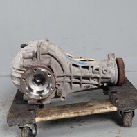 2009-2016 Audi Q5 2.0 Rear Differential Carrier KHR Code OEM Used