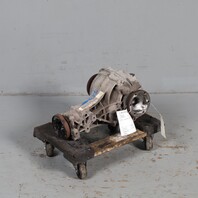 2009-2016 Audi Q5 2.0 Rear Differential Carrier KHR Code OEM Used