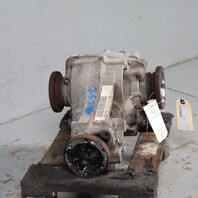 2009-2016 Audi Q5 2.0 Rear Differential Carrier KHR Code OEM Used