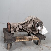 2009-2016 Audi Q5 2.0 Rear Differential Carrier KHR Code OEM Used
