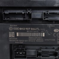 2013-2016 Audi A4 A5 S4 S5 Q5 Body Control Module BCM 8K0907064FL OEM Used
