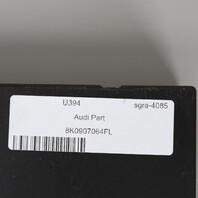 2013-2016 Audi A4 A5 S4 S5 Q5 Body Control Module BCM 8K0907064FL OEM Used