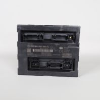 2013-2016 Audi A4 A5 S4 S5 Q5 Body Control Module BCM 8K0907064FL OEM Used
