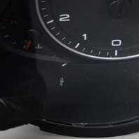 2011-2012 Audi Q5 Speedometer Instrument Cluster 8R0920950K OEM Used