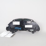 2011-2012 Audi Q5 Speedometer Instrument Cluster 8R0920950K OEM Used