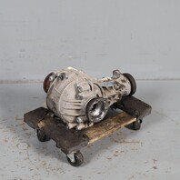2009-2017 Audi A4 A5 S4 Rear Differential KRR 43/13 Teeth 0BC500043L OEM Used