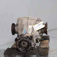 2009-2017 Audi A4 A5 S4 Rear Differential KRR 43/13 Teeth 0BC500043L OEM Used