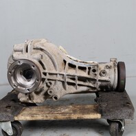 2009-2017 Audi A4 A5 S4 Rear Differential KRR 43/13 Teeth 0BC500043L OEM Used