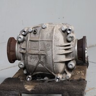 2009-2017 Audi A4 A5 S4 Rear Differential KRR 43/13 Teeth 0BC500043L OEM Used