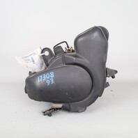 1993 Volkswagen Eurovan T4 Van Parts