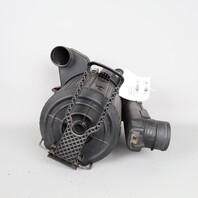 1993 Volkswagen Eurovan T4 Van Parts