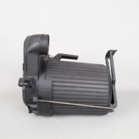 1993 Volkswagen Eurovan T4 Van Parts