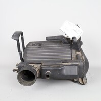 1993 Volkswagen Eurovan T4 Van Parts