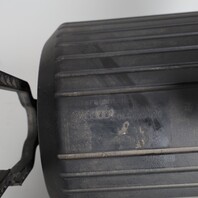 1993 Volkswagen Eurovan T4 Van Parts