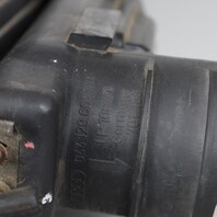 1993 Volkswagen Eurovan T4 Van Parts