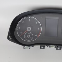 2013 Volkswagen Passat TDI parts