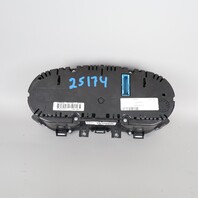 2013 Volkswagen Passat TDI parts