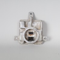 Audi A4 A5 Q5 Xenon Headlight Ballast Module 8K0941597E OEM Used