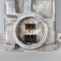 Audi A4 A5 Q5 Xenon Headlight Ballast Module 8K0941597E OEM Used