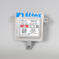 Audi A4 A5 Q5 Xenon Headlight Ballast Module 8K0941597E OEM Used