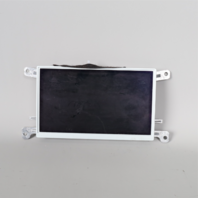 2009-2016 Audi A4 S4 A5 S5 Q5 Information Display Screen 8T0919603G OEM Used