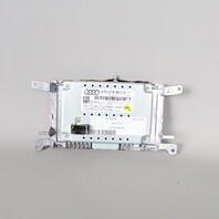 2009-2016 Audi A4 S4 A5 S5 Q5 Information Display Screen 8T0919603G OEM Used