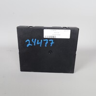 2013-2016 Audi A4 A5 S4 S5 Q5 Body Control Module BCM 8K0907064KM OEM Used