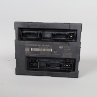 2013-2016 Audi A4 A5 S4 S5 Q5 Body Control Module BCM 8K0907064KM OEM Used