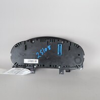 2017 Volkswagen Tiguan Speedometer Instrument Cluster 5N0920973M OEM Used
