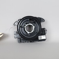 13-17 Volkswagen Tiguan Clock Spring Steering Angle Sensor 5K0953569AP OEM Used