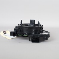 13-17 Volkswagen Tiguan Clock Spring Steering Angle Sensor 5K0953569AP OEM Used