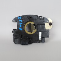 13-17 Volkswagen Tiguan Clock Spring Steering Angle Sensor 5K0953569AP OEM Used