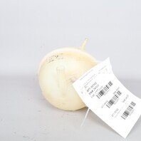 2013 Volkswagen Beetle parts 6C0121407