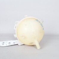 2013 Volkswagen Beetle parts 6C0121407