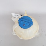 2013 Volkswagen Beetle parts 6C0121407