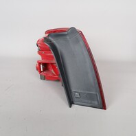2008-2012 Audi A5 S5 Right Tail Light 8T0945096A OEM Used