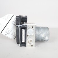 2008 Audi A5 S5 ABS Anti Lock Brake Pump 8K0614517BC OEM Used