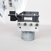 2008 Audi A5 S5 ABS Anti Lock Brake Pump 8K0614517BC OEM Used