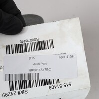 2008 Audi A5 S5 ABS Anti Lock Brake Pump 8K0614517BC OEM Used